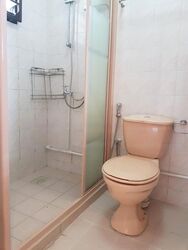 Blk 325 Sembawang Crescent (Sembawang), HDB 4 Rooms #483066951